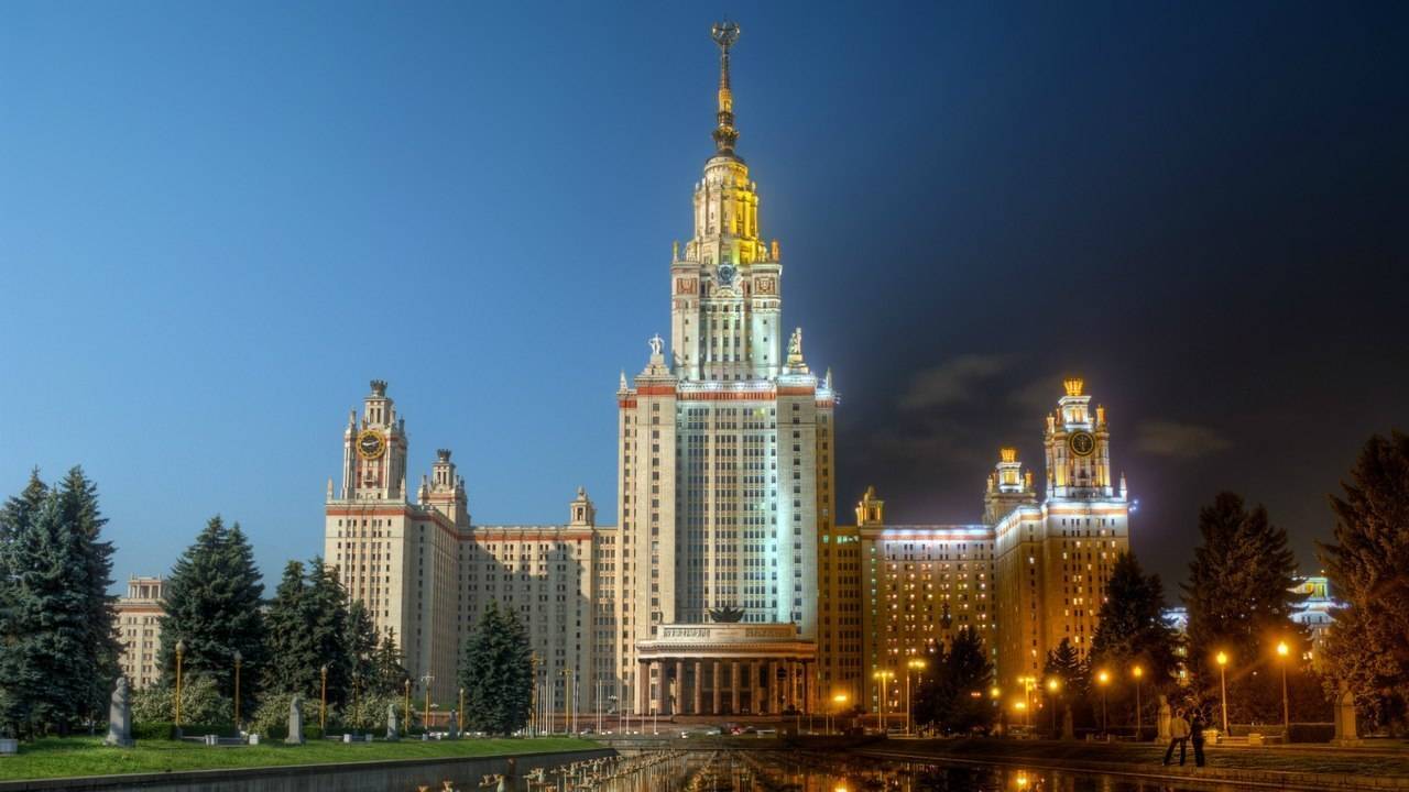 Обложка статьи