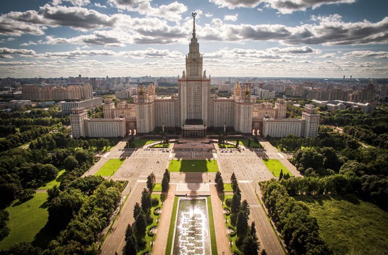 Обложка для записи
