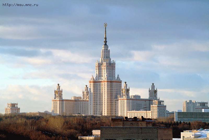 Обложка записи